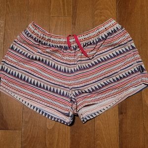 Patagonia Baggies shorts size M